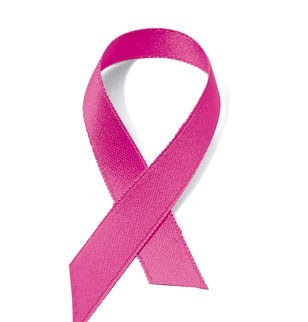 cancer du sein