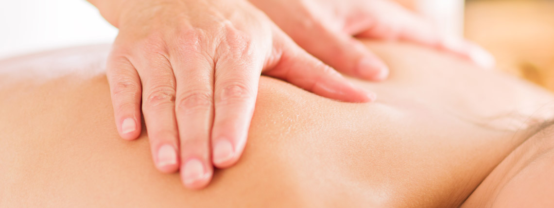 Massage